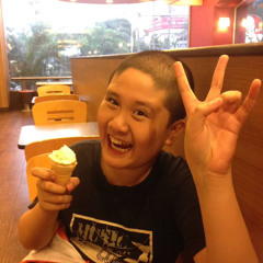 cbachphan