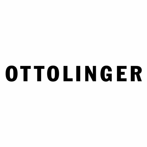 ottolinger1000’s avatar
