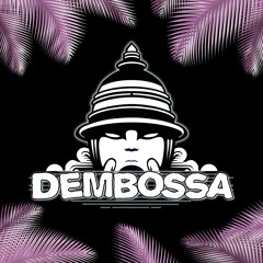 Dembossa