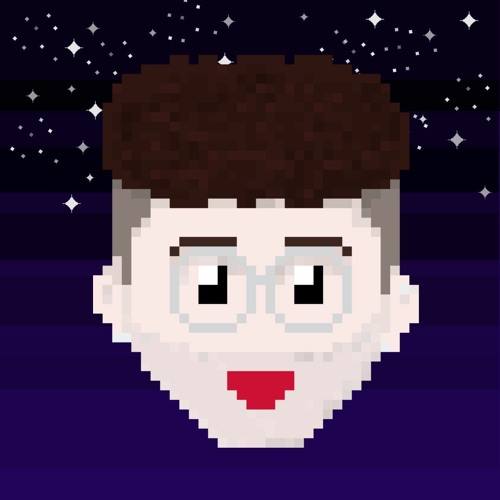 latebit’s avatar
