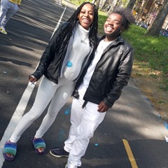 Foreign Savage Lexìí