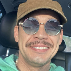 Fábio Ruben de santos