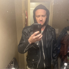 “Carnival” Bill the Sagittarius