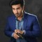 Mudassir   Siddique