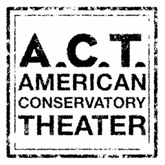 A.C.T. San Francisco