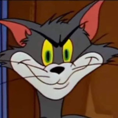 Bá Quý