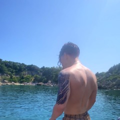 Carter