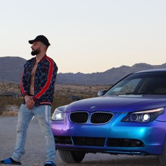 Young Inco (Music Artist)