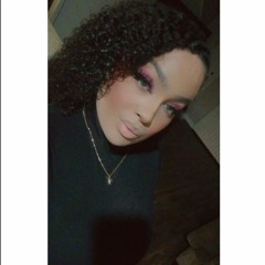 BarbieThaDon