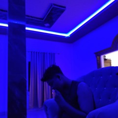 MAS.G