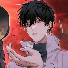 Vampzyyxx ☆! — [49%]