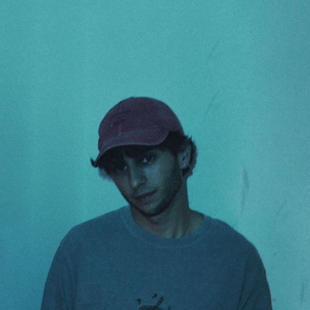 Caezar’s avatar