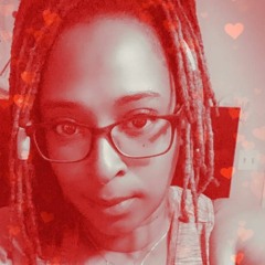 Selena Lee Lee Smith