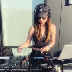 Rachel Radio