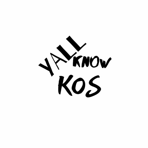 KOS’s avatar
