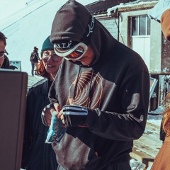 Zigo