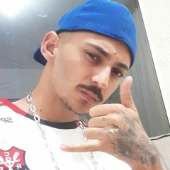 Pedrohenriquedosanjos