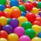 Balls
