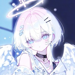 ▫️ジュジャン▫️