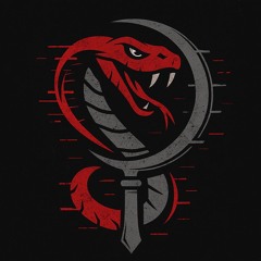 SharpSerpent