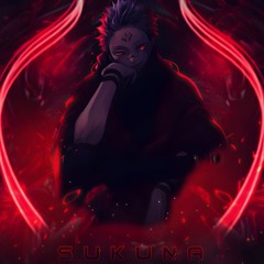 Chushka