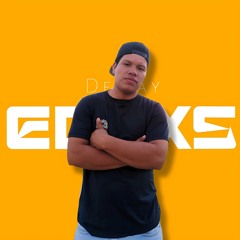 Dj Eduxs