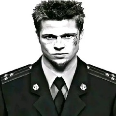Tyler Durden