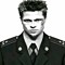 Tyler Durden