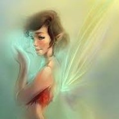 Shaerie Amore