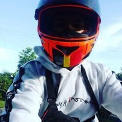 Tidak Ada Namaku