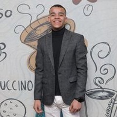 Zeyad Nabil Nada