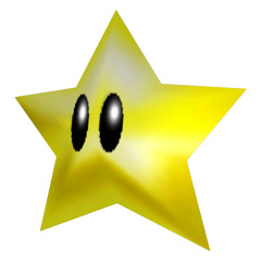 STARTANK