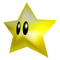 STARTANK