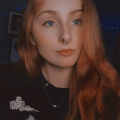 Brianna Gray