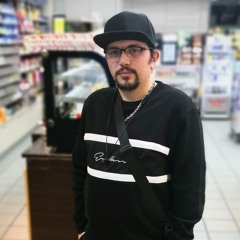 caglar