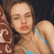 tysia