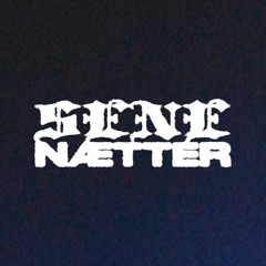 HVAD GØR DU DET FOR