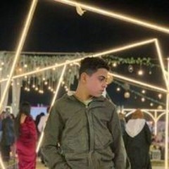 Betar Ezat