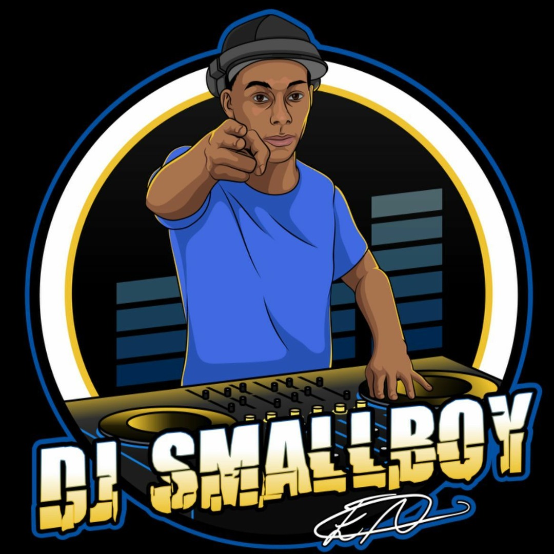 Stream DJ SMALLBOY music | Listen to songs, albums