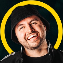 Maxtreme (DJ)