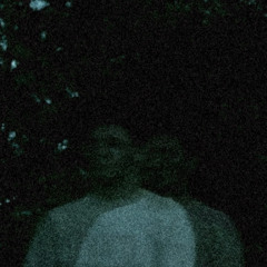 Locl