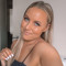 Stephanie Allsop