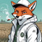 Fox.34zero