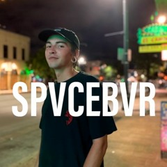 SpvceBvr