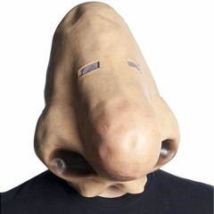 BL3CHWURM
