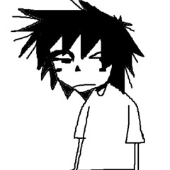 kargo