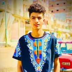 Mahmoud H Abdelaziz