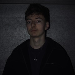 Mateusttf