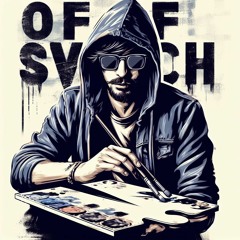 OFFSWITCH ✪