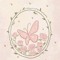 rawan